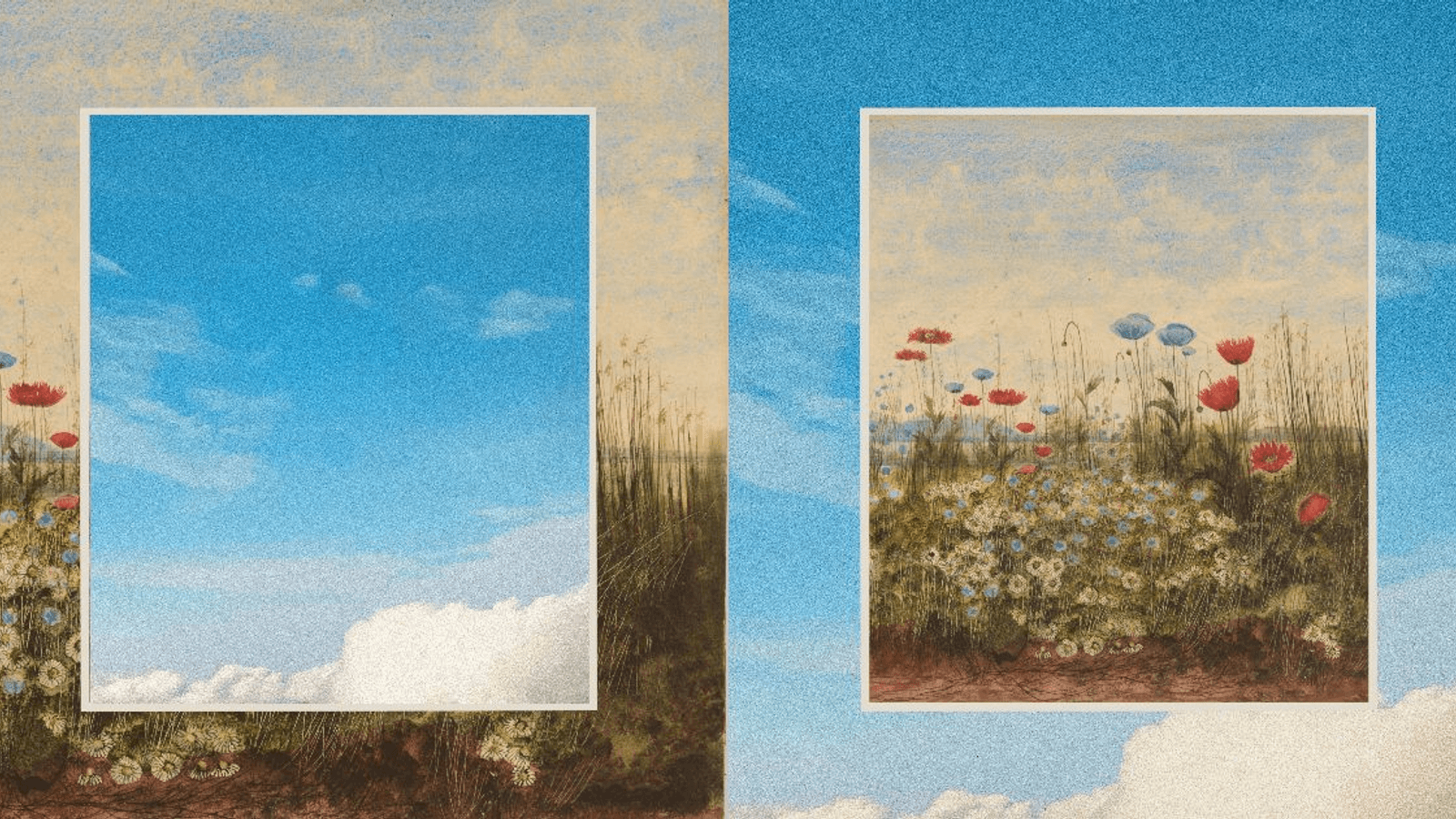 Anthropic Is Putting Roughly 20% of Its Equity Toward the Public Good