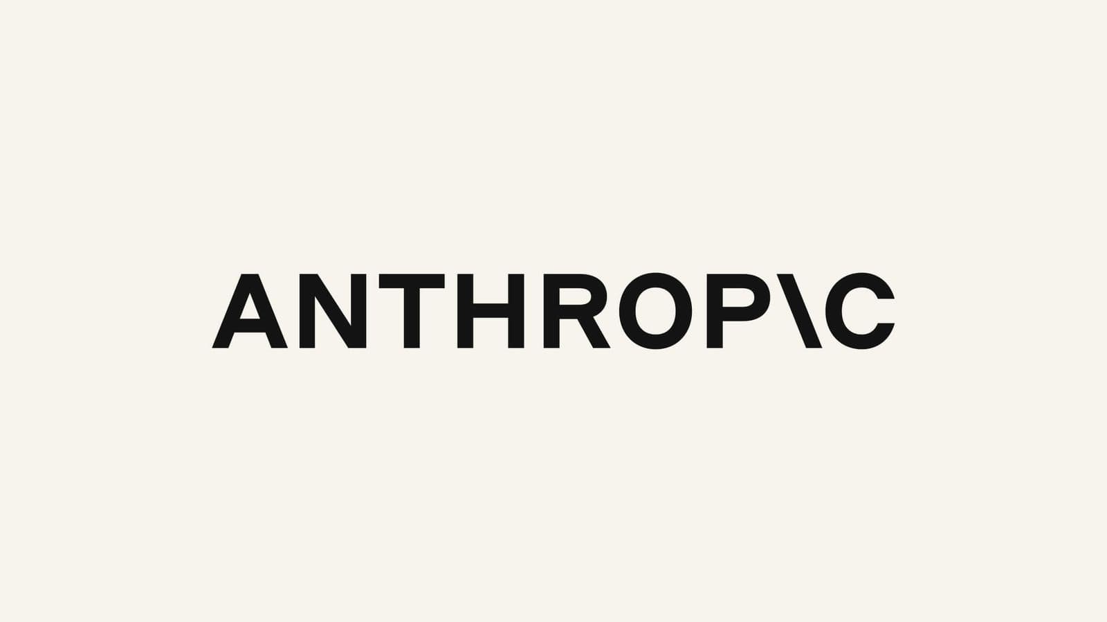 Anthropic Donated Agent Skills to a Neutral Foundation — 70 Platforms Were Already On Board